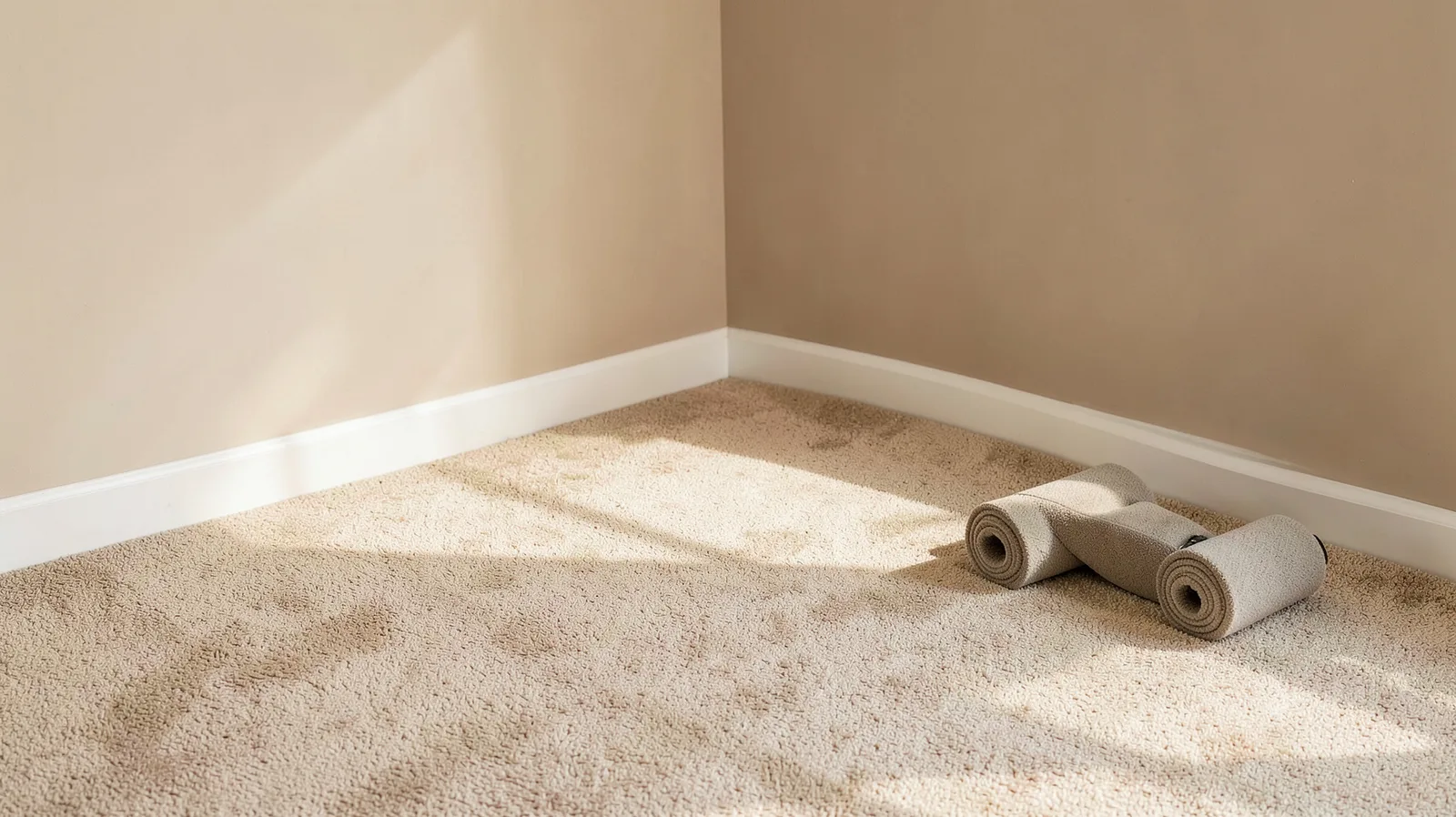 Carpet Installation in Albers, IL near me